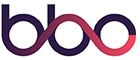 Bbo Logo
