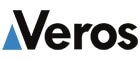 Veros Logo About